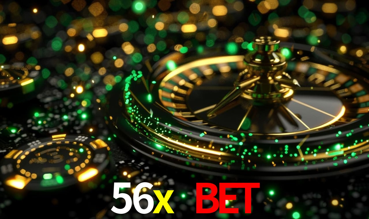 Promoções e giros grátis para slots